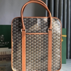 Goyard Mens Briefcases